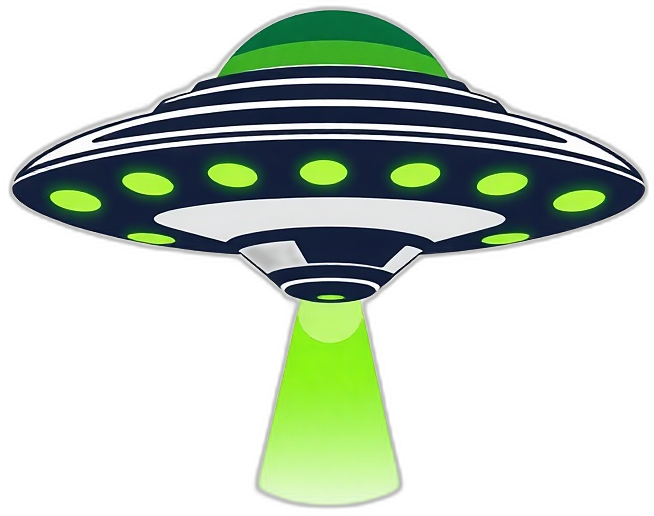 SearchUFOs